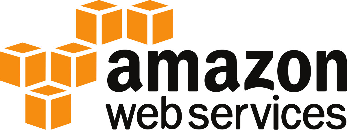 AWS Services Image